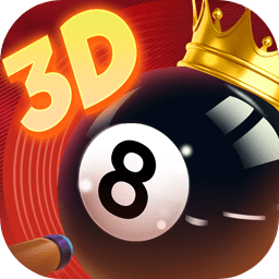 威尼斯wns888app网页版