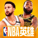 HG57704:COM-WWW:HG57704:COM截图4
