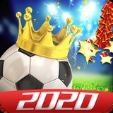 1号电竞APP官网 c7官网登录入口