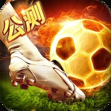 TBET357:COM-WWW:TBET357:COM截图2