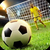 763045:COM-WWW:763045:COM