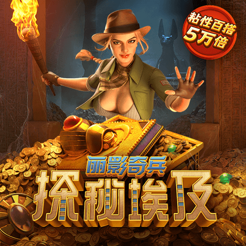6539Y:COM-WWW:6539Y:COM截图4