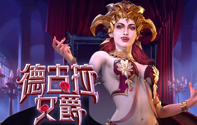 J89966:COM-WWW:J89966:COM截图1