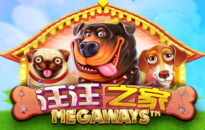 项国健