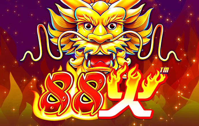 1188vip威尼斯人