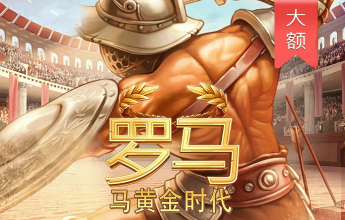 JZCP76:COM-WWW:JZCP76:COM下载