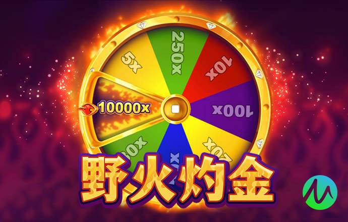 开云官方网站-开云kaiyun