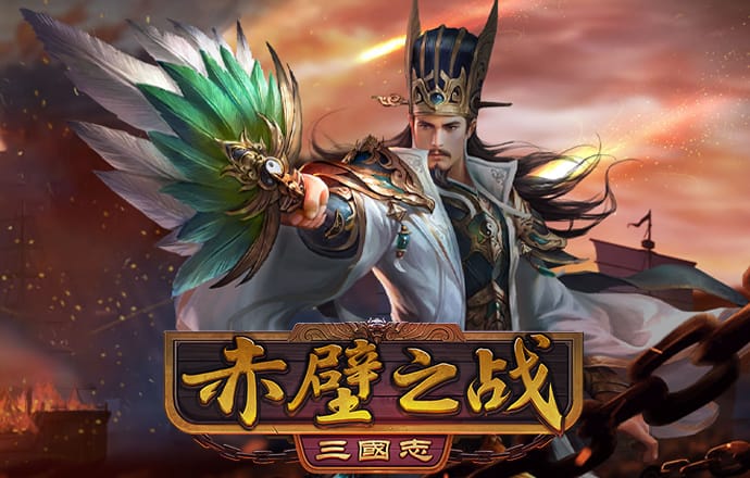 永利7276截图0
