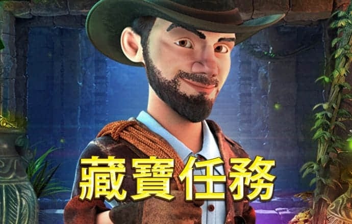 俄国大卡车4