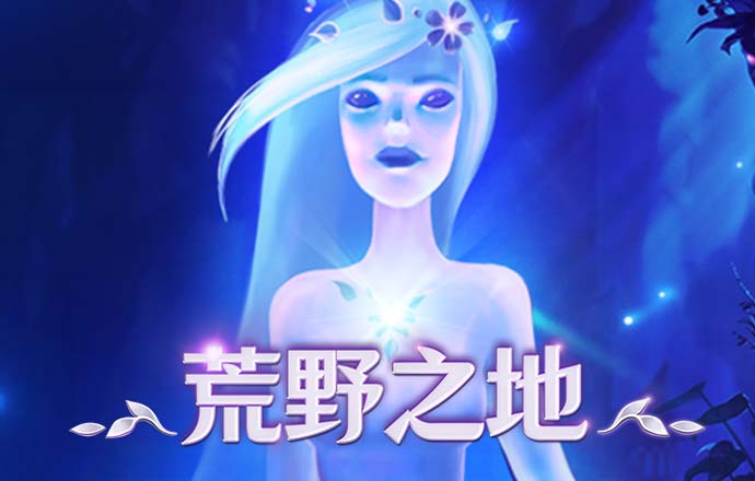 习宝琦