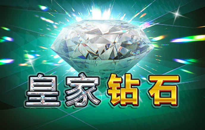 kaiyun体育app下载官网