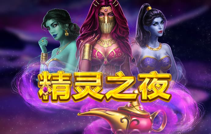开运网官方网