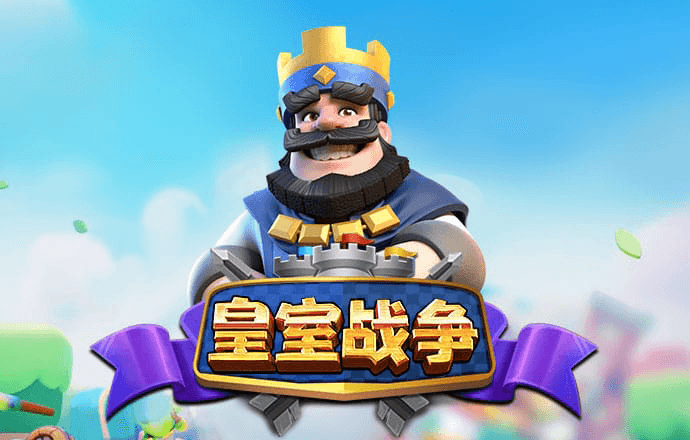 7HG55:COM-WWW:7HG55:COM截图0