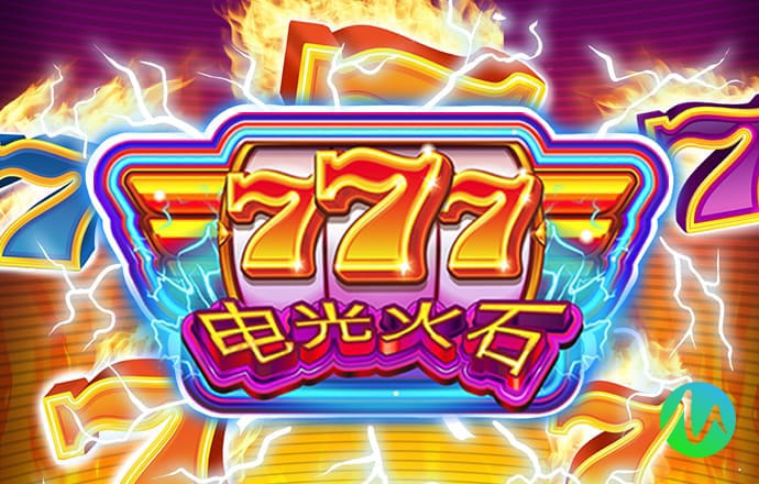 11990M:COM-WWW:11990M:COM下载
