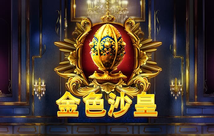 KK66OO:COM-WWW:KK66OO:COM截图1